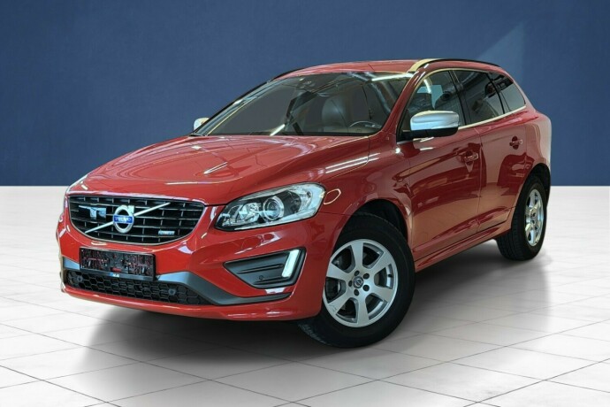 volvo-xc-60-diesel-2015-big-6