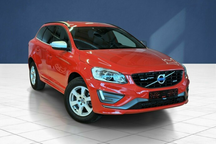 volvo-xc-60-diesel-2015-big-0