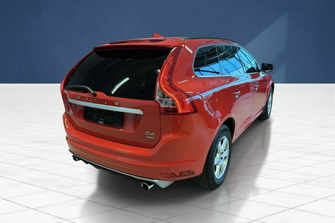 volvo-xc-60-diesel-2015-big-2