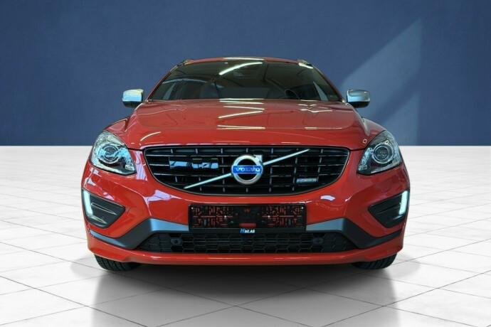 volvo-xc-60-diesel-2015-big-7
