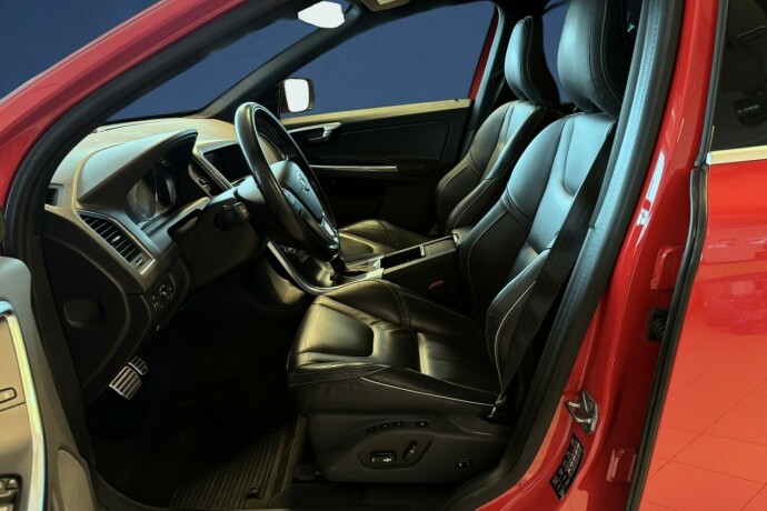 volvo-xc-60-diesel-2015-big-9
