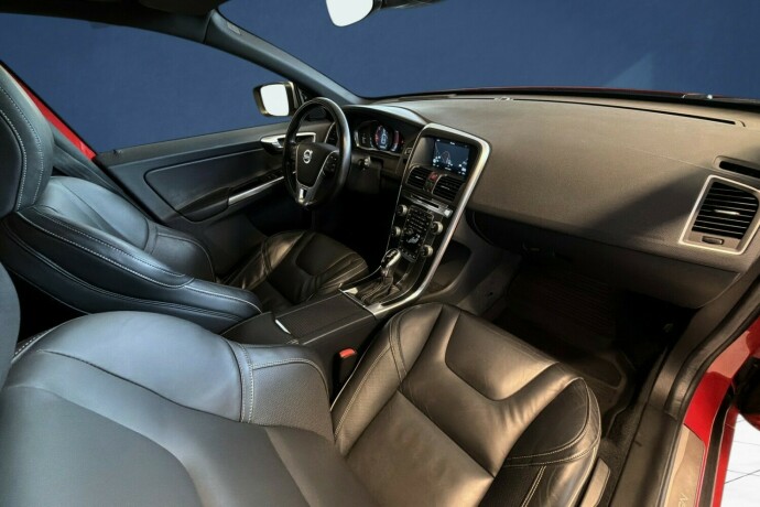 volvo-xc-60-diesel-2015-big-10