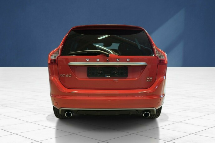 volvo-xc-60-diesel-2015-big-3