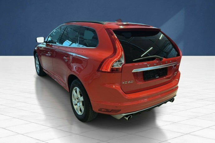 volvo-xc-60-diesel-2015-big-4