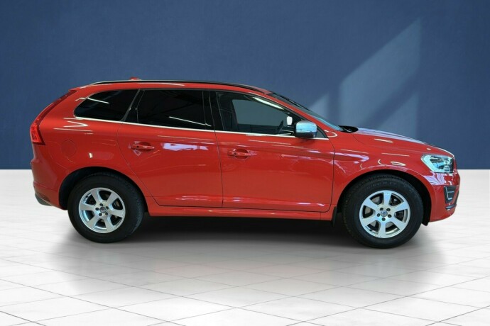 volvo-xc-60-diesel-2015-big-1