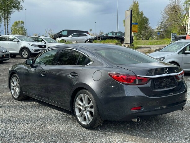 mazda-6-diesel-2013-big-2