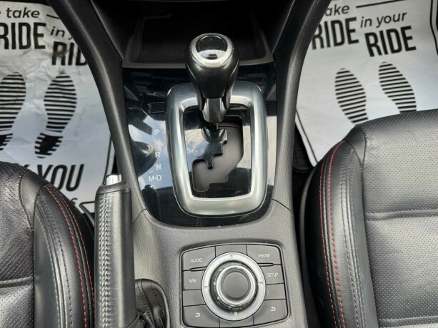 mazda-6-diesel-2013-big-15