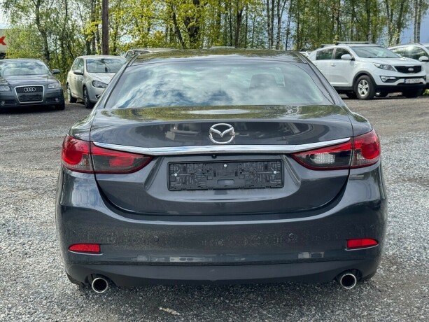 mazda-6-diesel-2013-big-3
