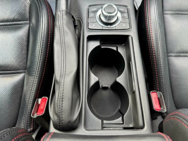 mazda-6-diesel-2013-big-16