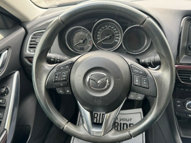 mazda-6-diesel-2013-big-11