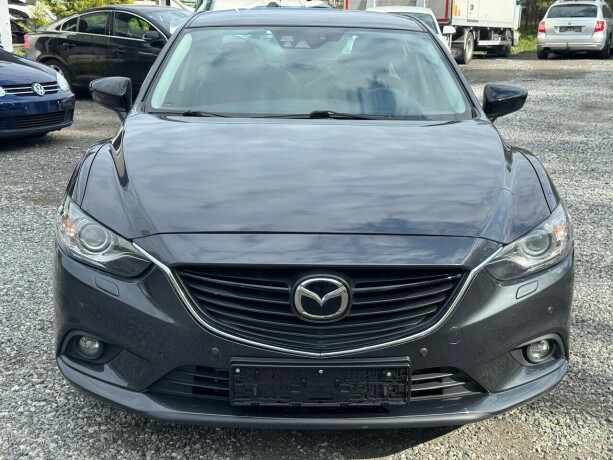mazda-6-diesel-2013-big-7