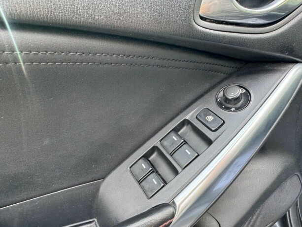 mazda-6-diesel-2013-big-19