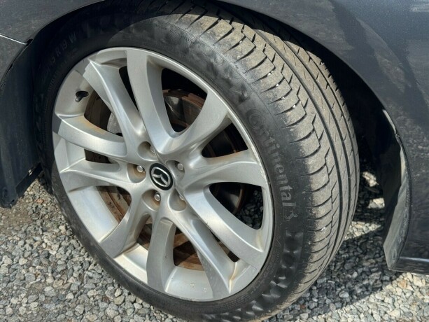 mazda-6-diesel-2013-big-20