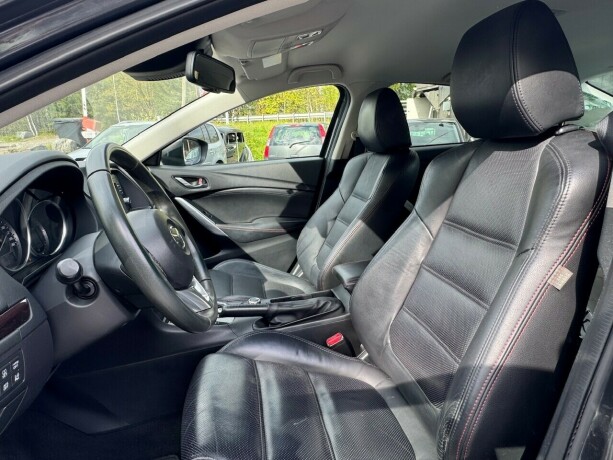 mazda-6-diesel-2013-big-8