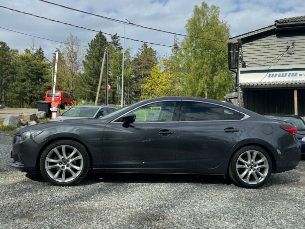 mazda-6-diesel-2013-big-1