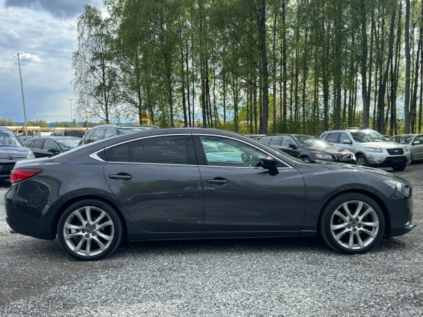 mazda-6-diesel-2013-big-5