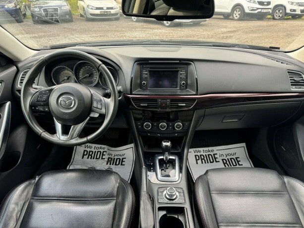 mazda-6-diesel-2013-big-10