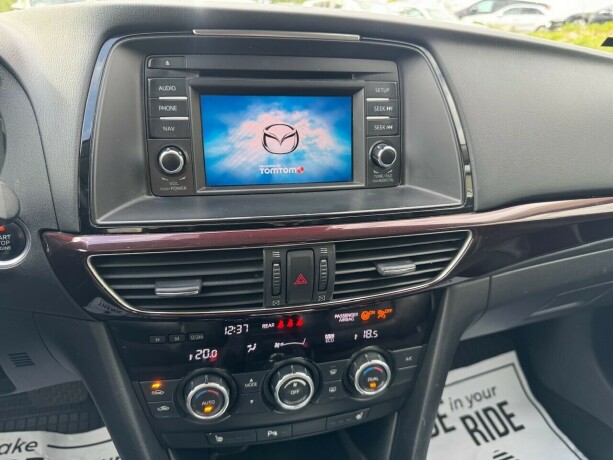 mazda-6-diesel-2013-big-13
