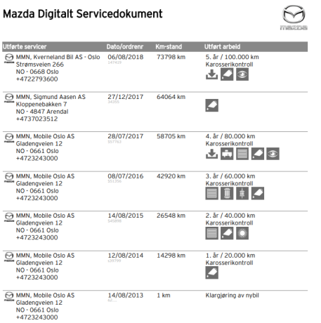 mazda-6-diesel-2013-big-23