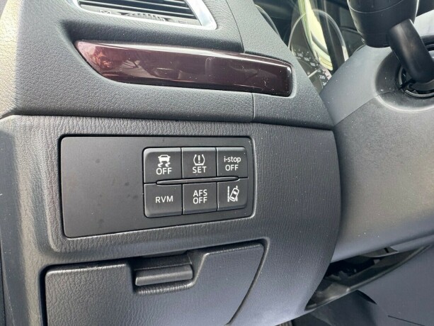 mazda-6-diesel-2013-big-17