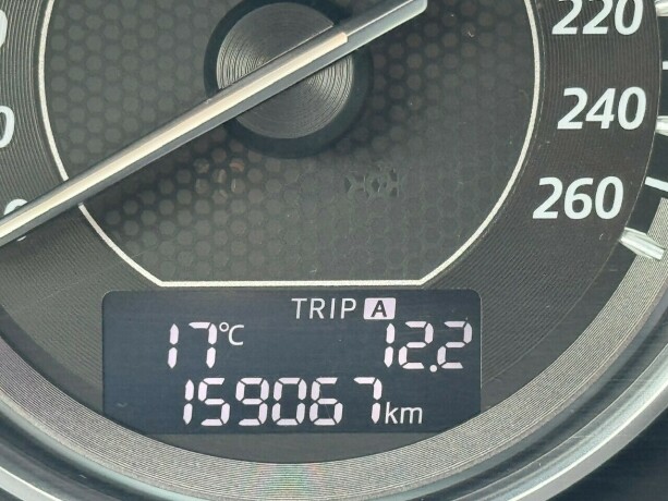 mazda-6-diesel-2013-big-12