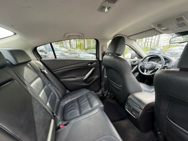 mazda-6-diesel-2013-big-9