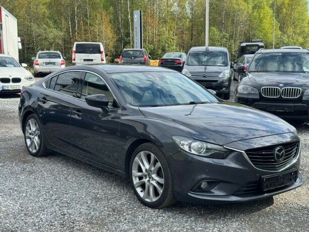 mazda-6-diesel-2013-big-6