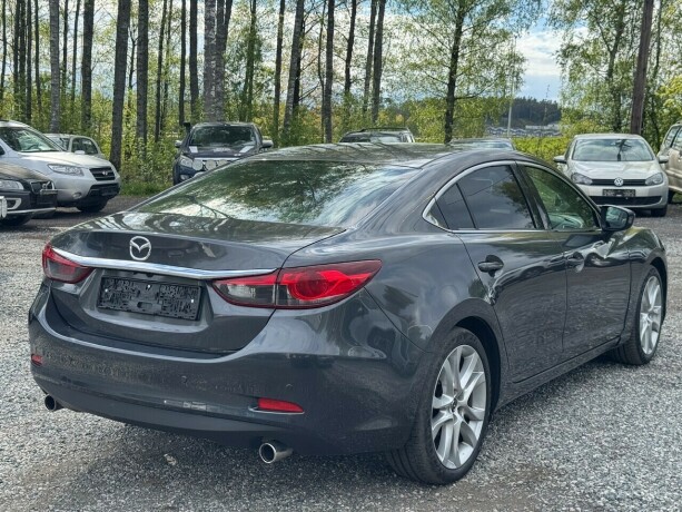 mazda-6-diesel-2013-big-4