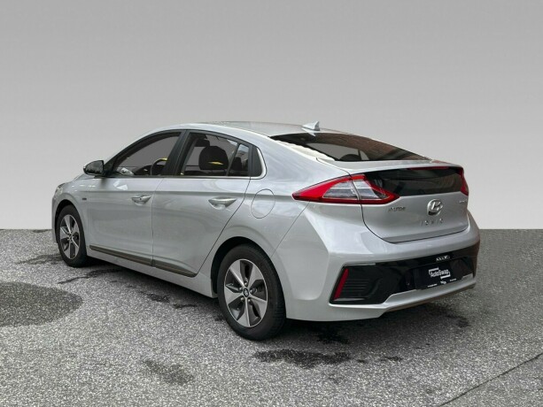 hyundai-ioniq-elektrisitet-2019-big-4