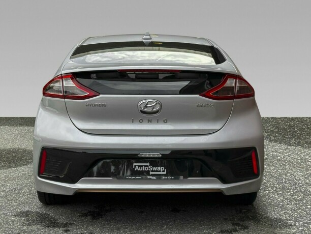 hyundai-ioniq-elektrisitet-2019-big-5