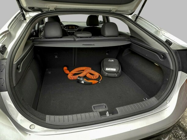 hyundai-ioniq-elektrisitet-2019-big-28