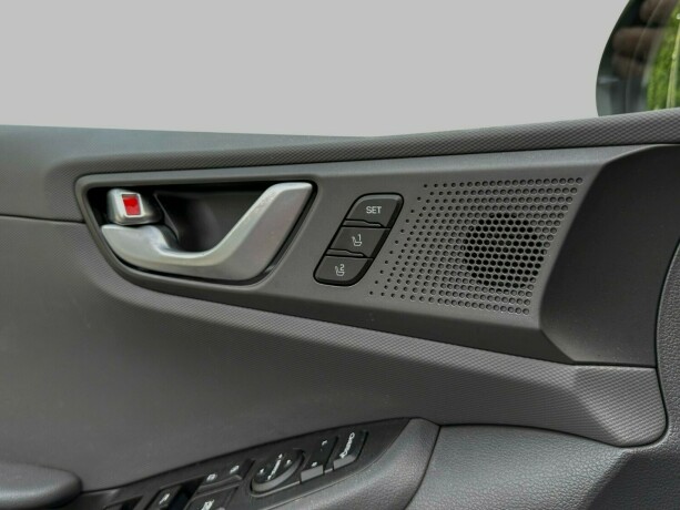 hyundai-ioniq-elektrisitet-2019-big-8