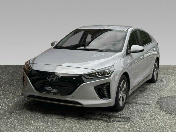 hyundai-ioniq-elektrisitet-2019-big-1