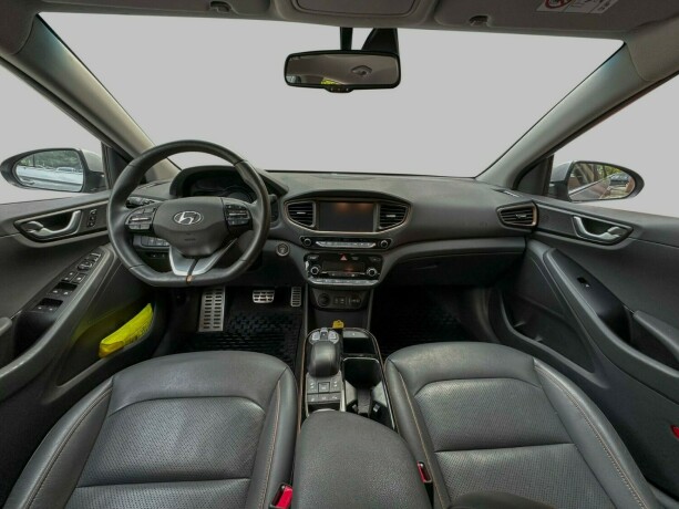 hyundai-ioniq-elektrisitet-2019-big-24