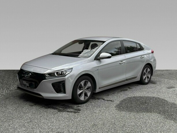hyundai-ioniq-elektrisitet-2019-big-0