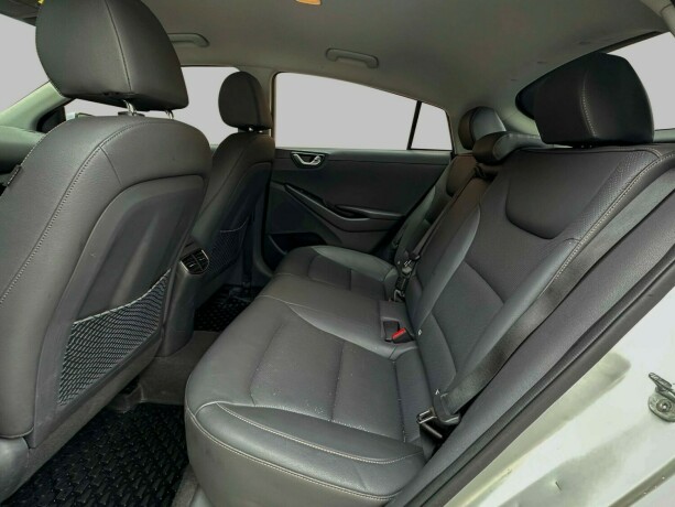 hyundai-ioniq-elektrisitet-2019-big-22