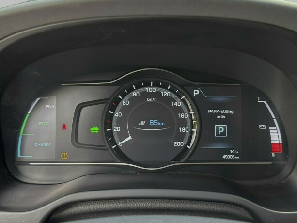 hyundai-ioniq-elektrisitet-2019-big-11