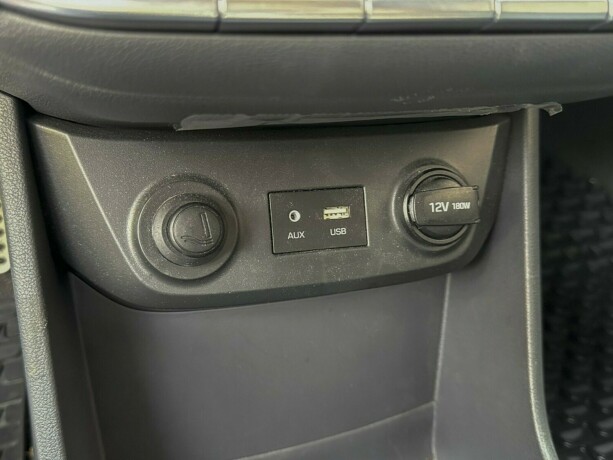 hyundai-ioniq-elektrisitet-2019-big-16