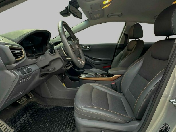hyundai-ioniq-elektrisitet-2019-big-6