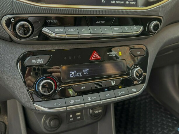 hyundai-ioniq-elektrisitet-2019-big-15