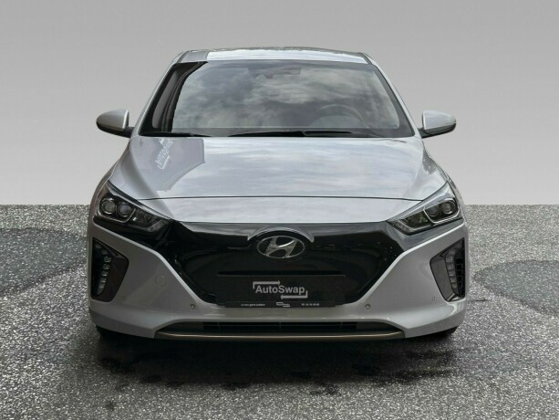 hyundai-ioniq-elektrisitet-2019-big-2