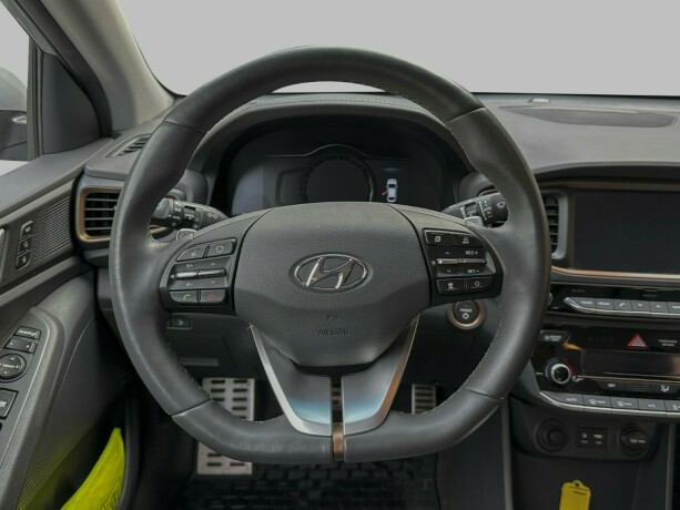 hyundai-ioniq-elektrisitet-2019-big-25