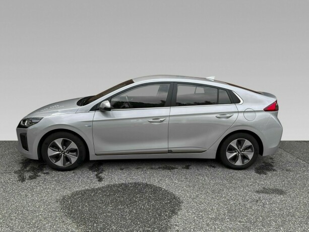 hyundai-ioniq-elektrisitet-2019-big-3