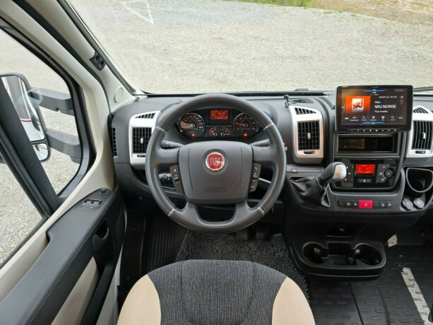 solifer-t752-lav-km-diesel-2020-big-68