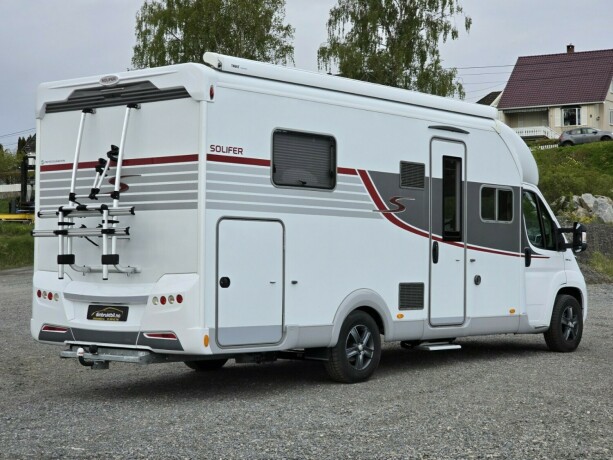 solifer-t752-lav-km-diesel-2020-big-6