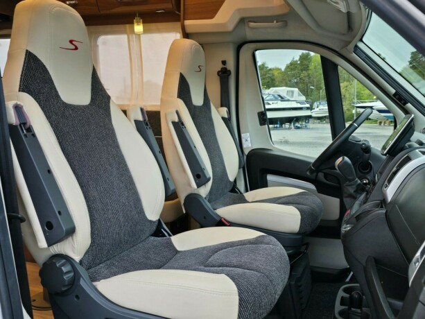 solifer-t752-lav-km-diesel-2020-big-79