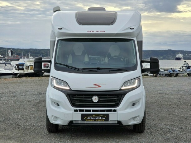 solifer-t752-lav-km-diesel-2020-big-2