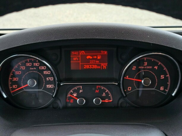 solifer-t752-lav-km-diesel-2020-big-72