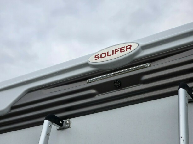 solifer-t752-lav-km-diesel-2020-big-7