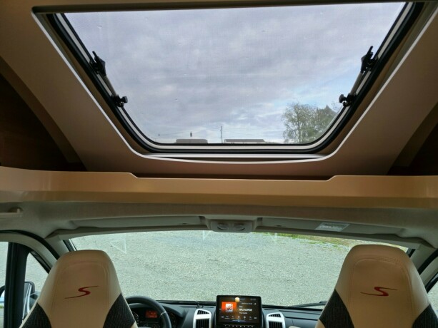 solifer-t752-lav-km-diesel-2020-big-26